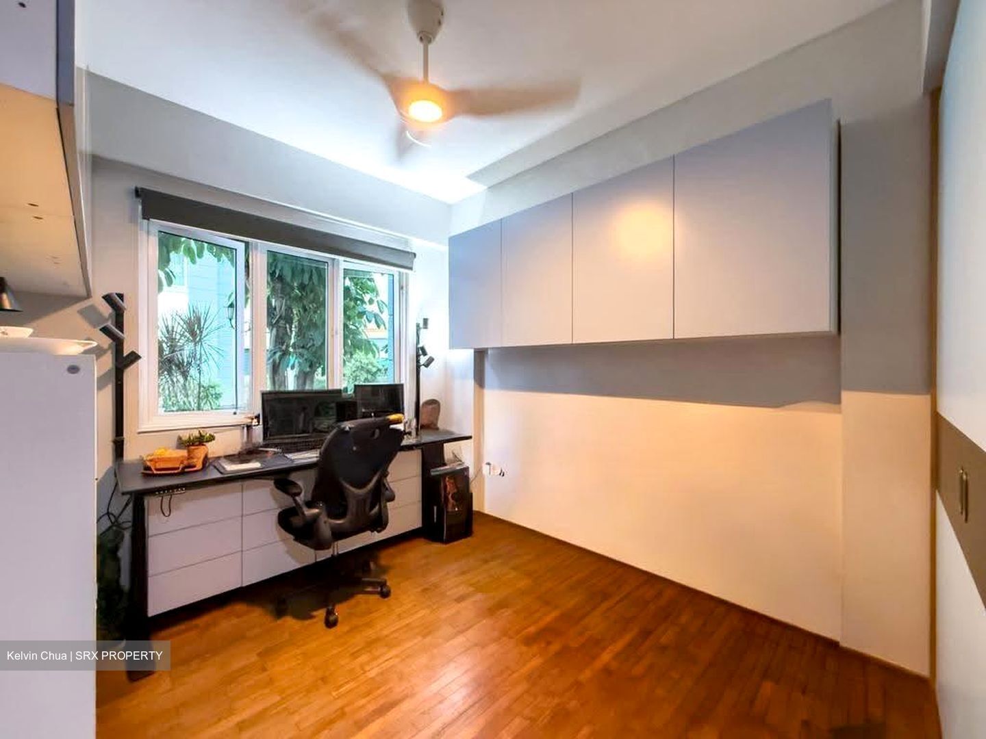 Euphony Gardens (D27), Condominium #631447361